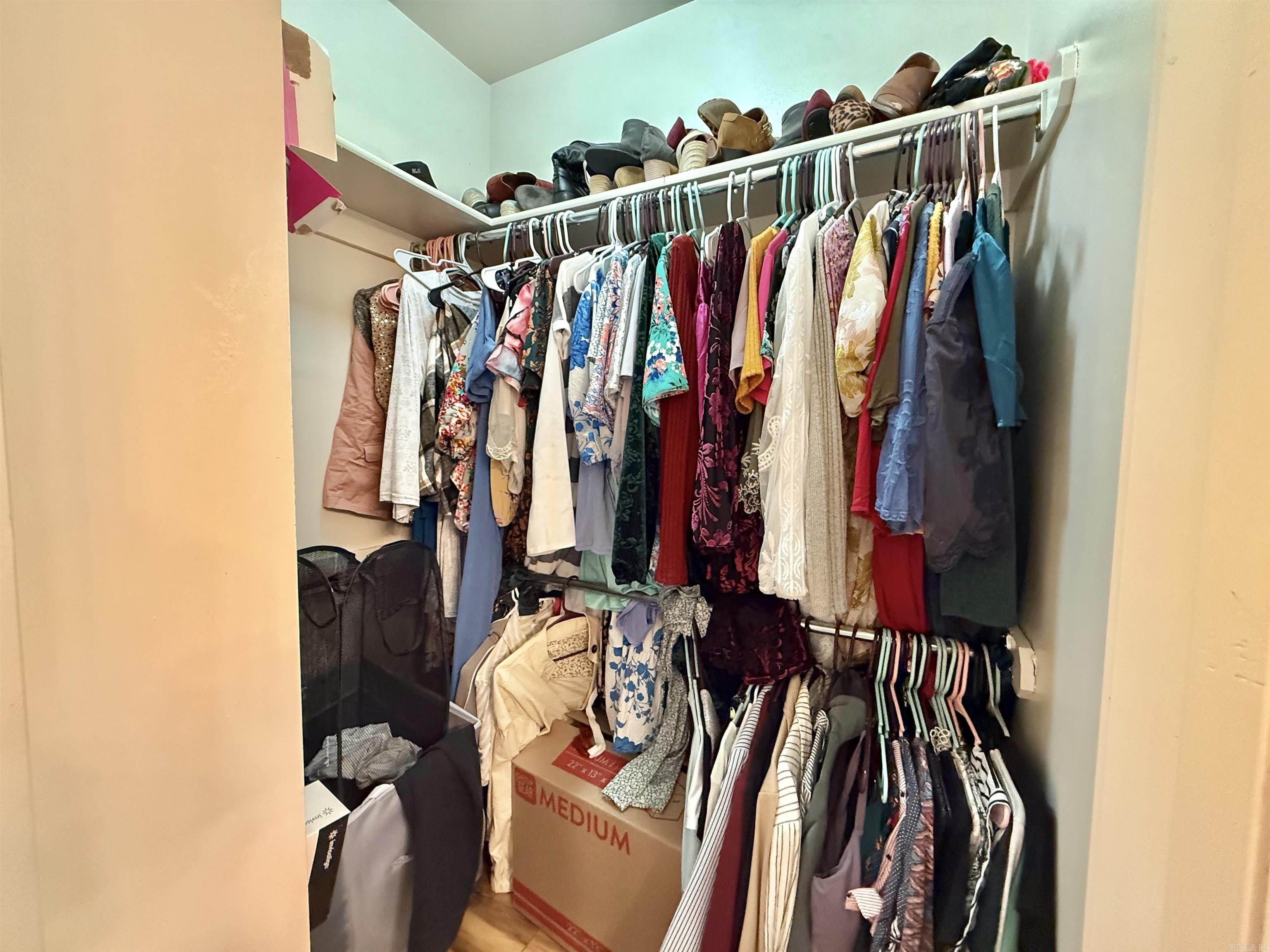 SAINT JOSEPHS GLEN - Residential