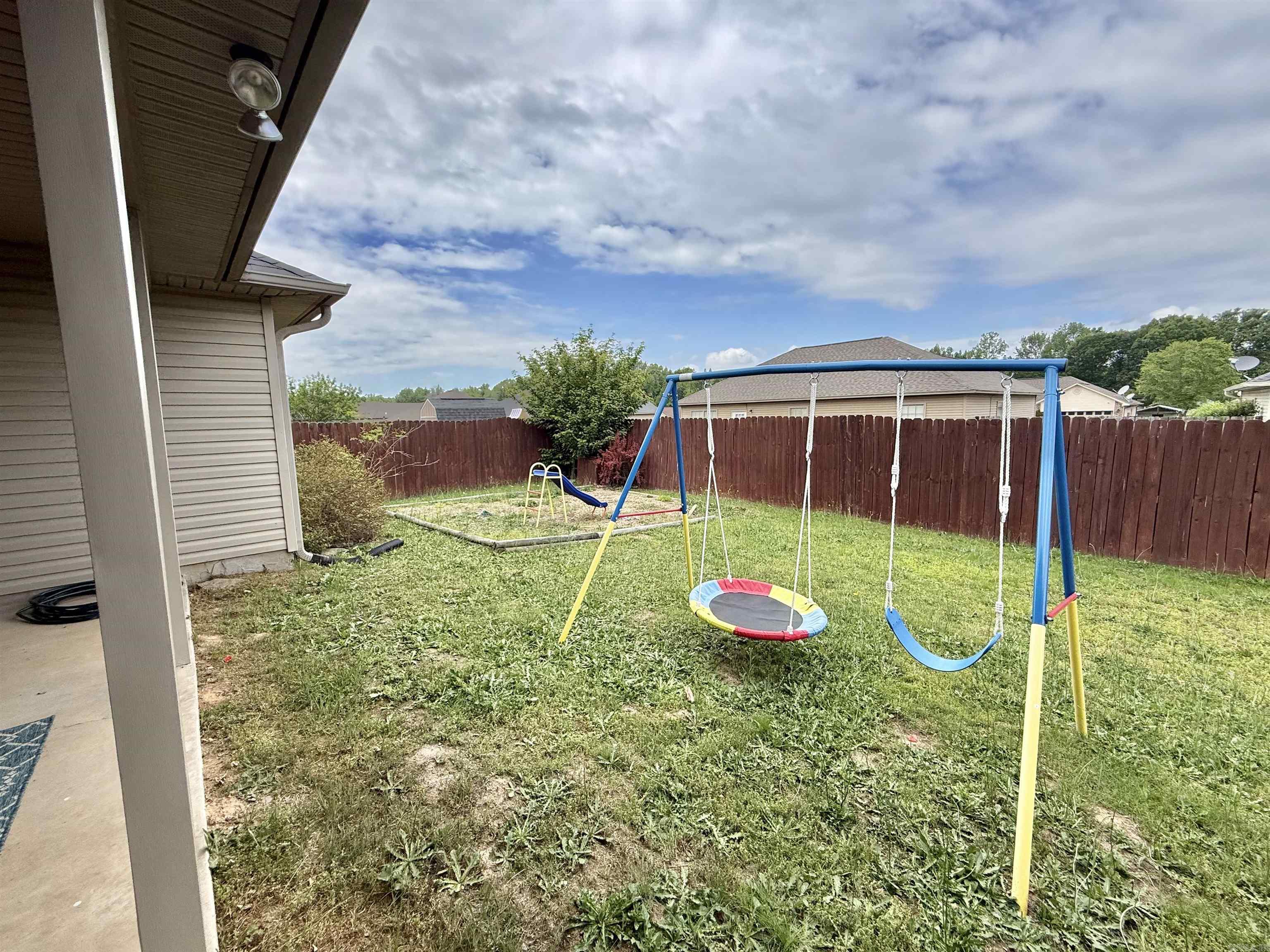 SAINT JOSEPHS GLEN - Residential