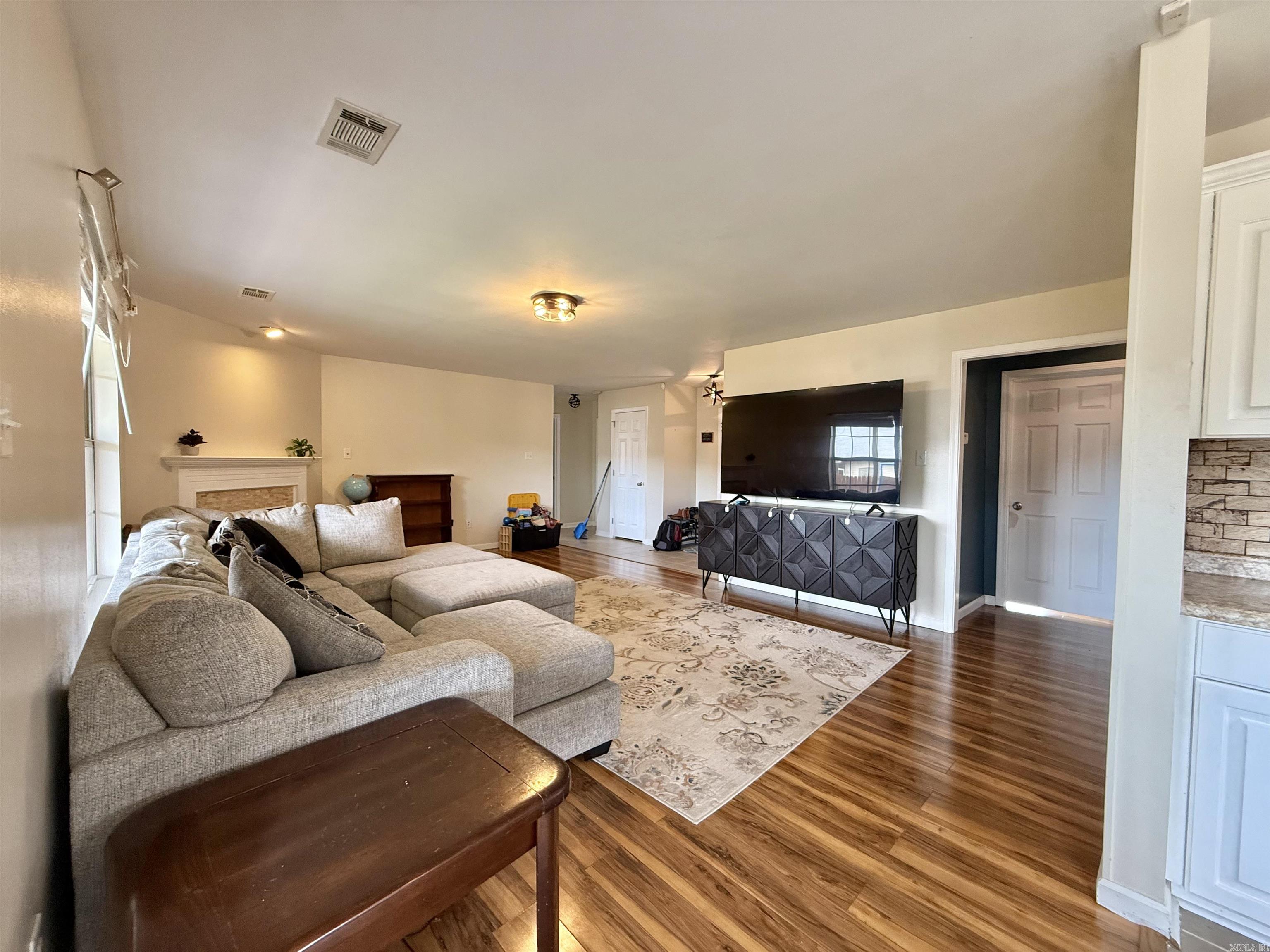 SAINT JOSEPHS GLEN - Residential