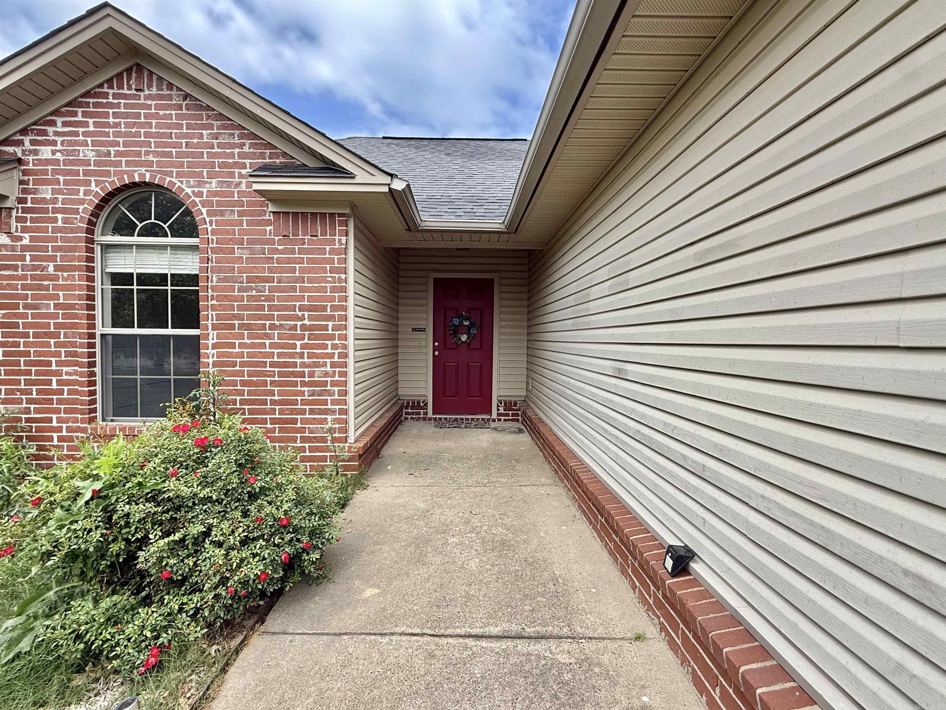 SAINT JOSEPHS GLEN - Residential