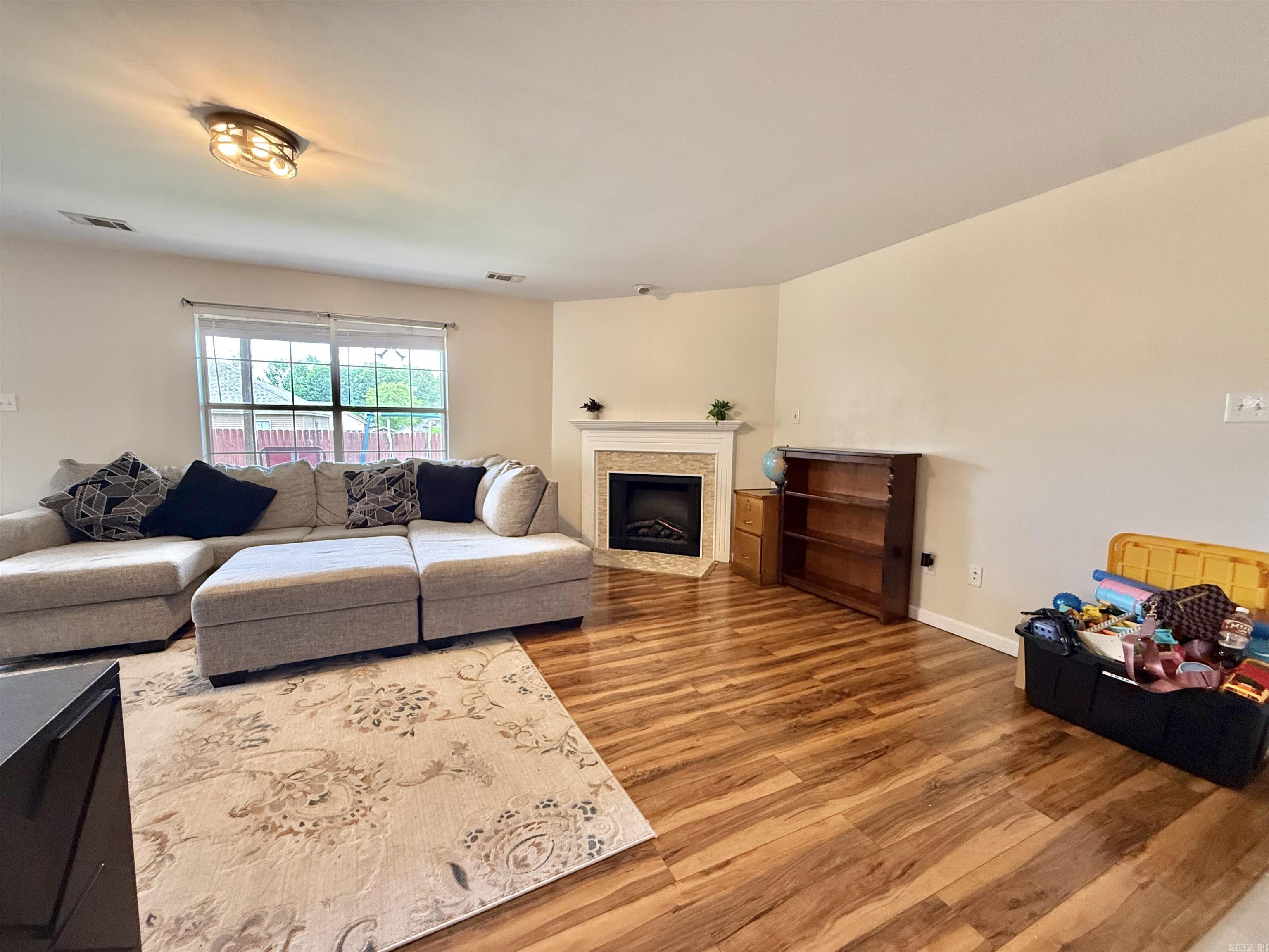 SAINT JOSEPHS GLEN - Residential