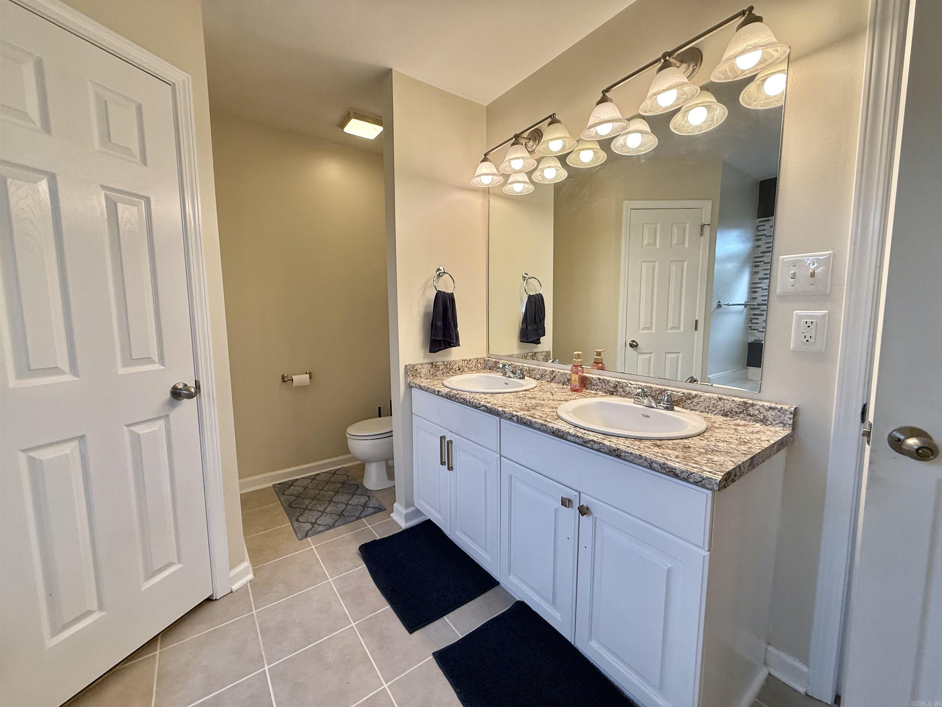 SAINT JOSEPHS GLEN - Residential