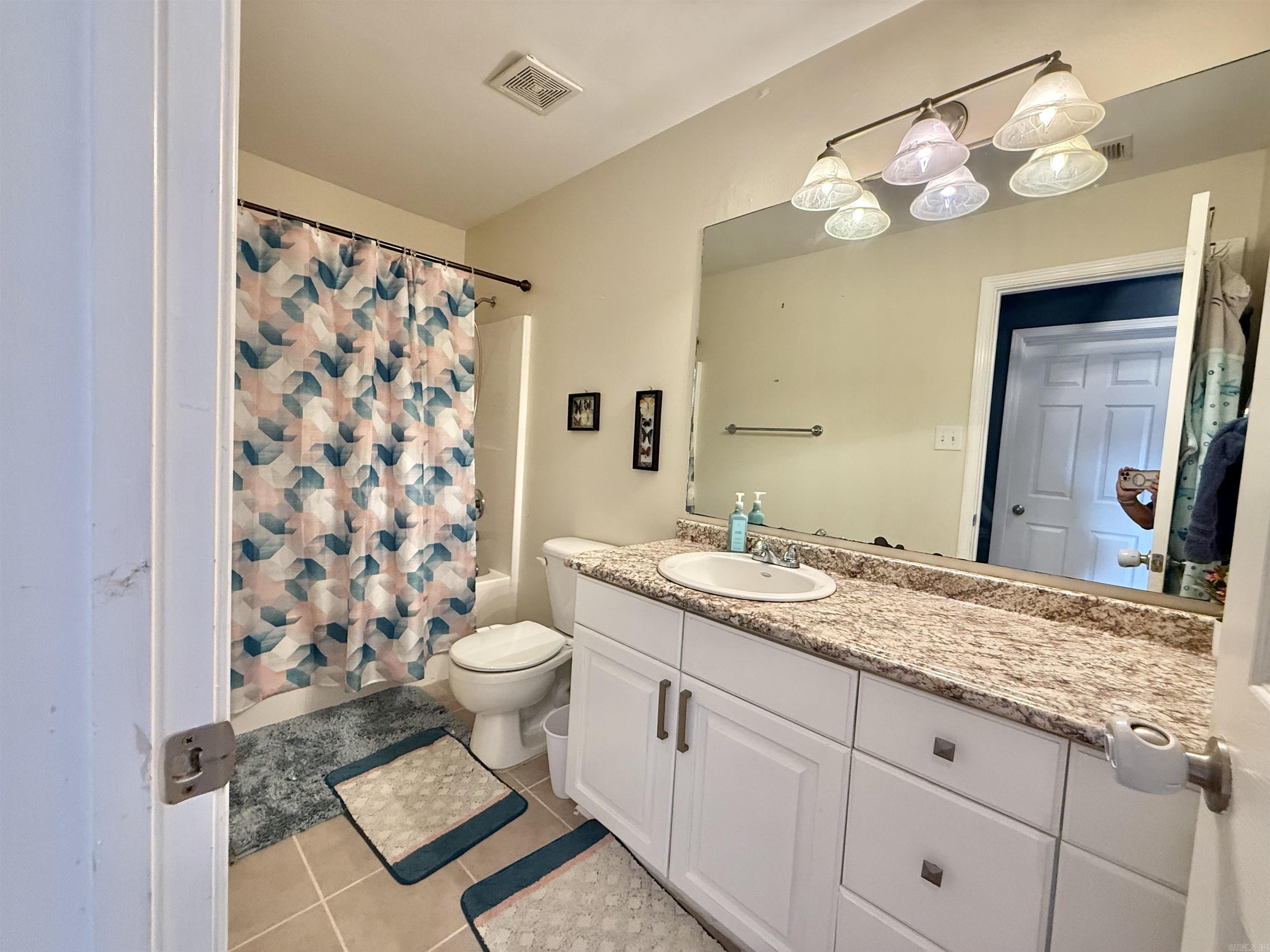 SAINT JOSEPHS GLEN - Residential