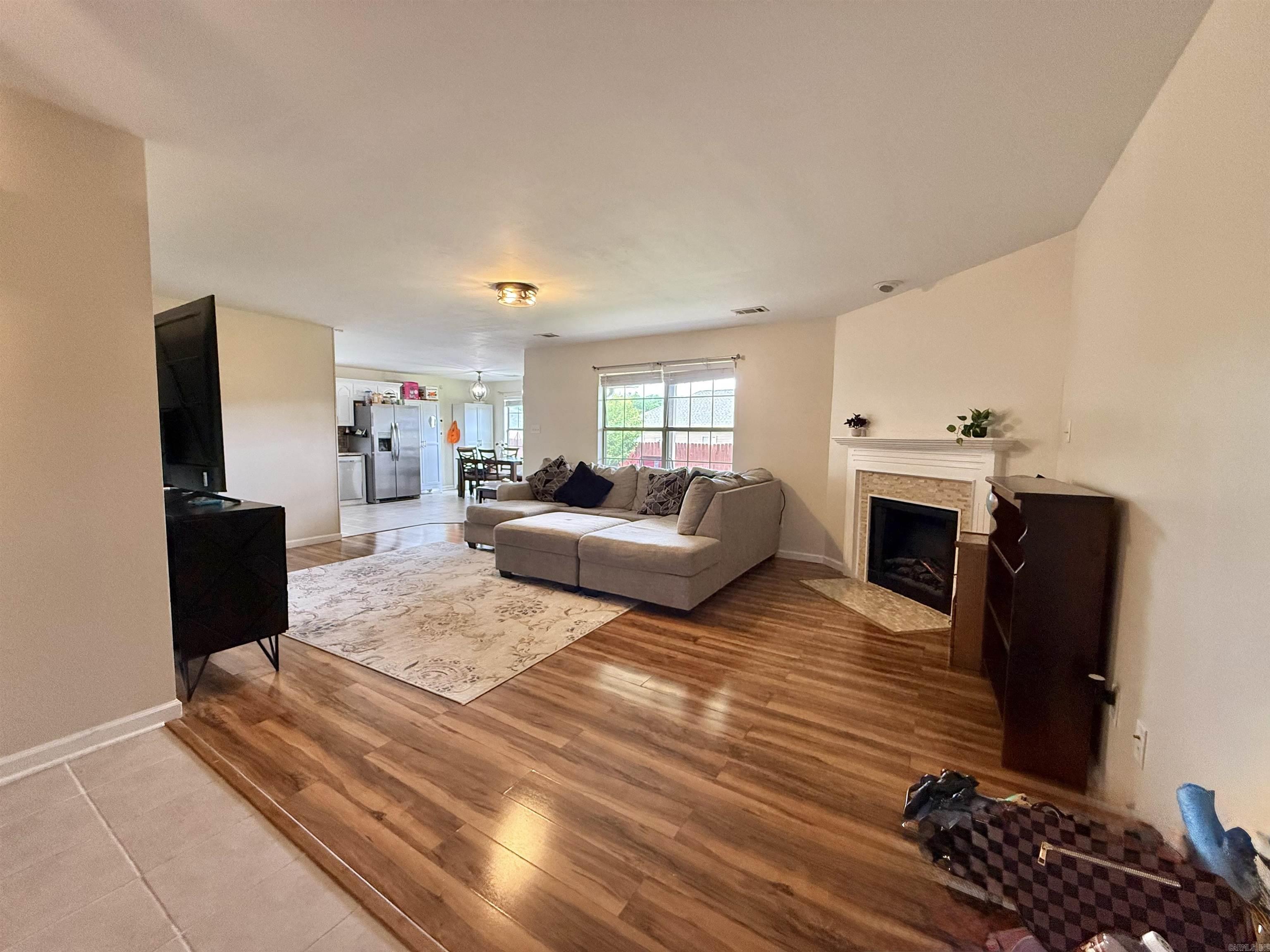 SAINT JOSEPHS GLEN - Residential