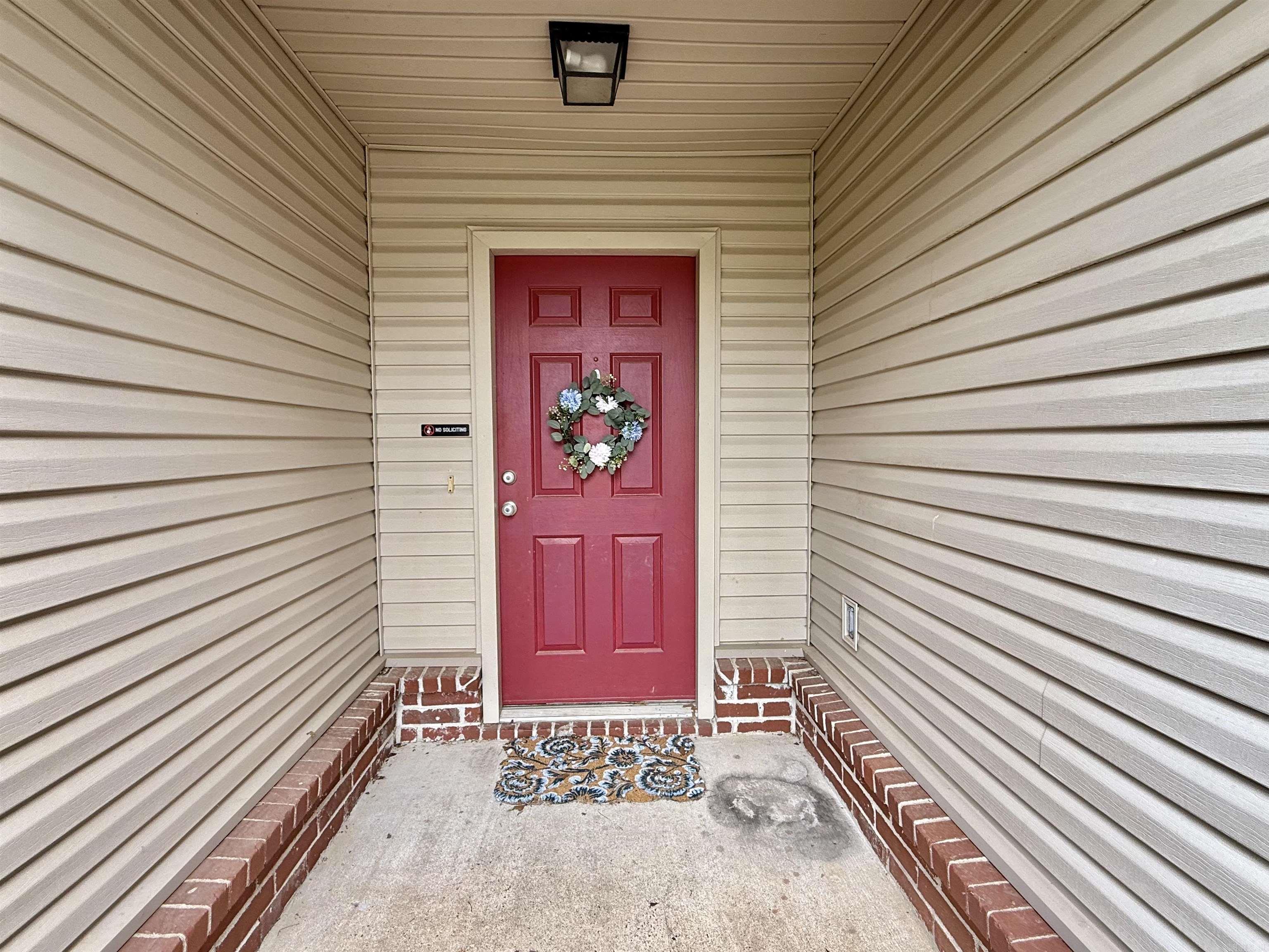 SAINT JOSEPHS GLEN - Residential