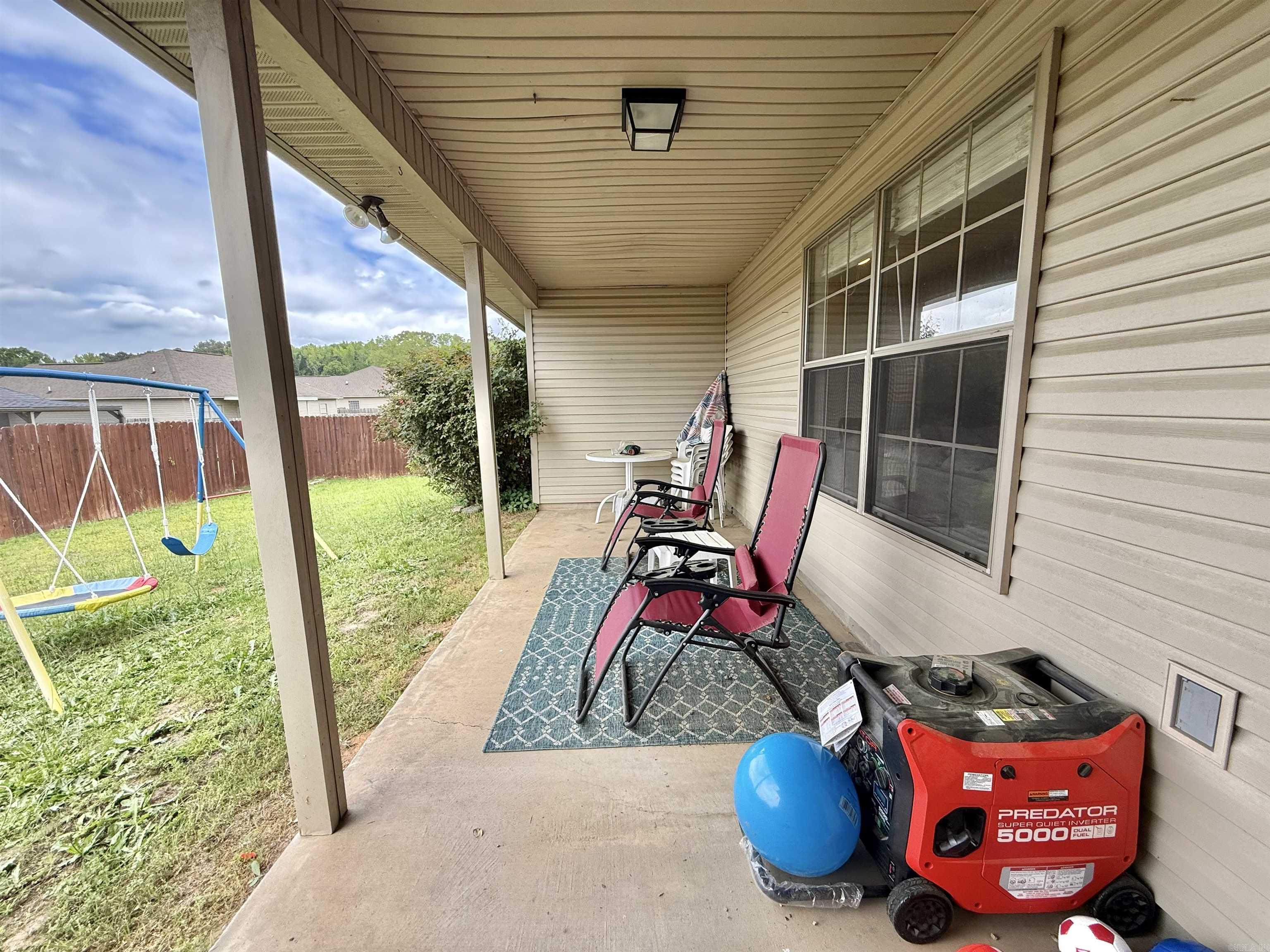 SAINT JOSEPHS GLEN - Residential