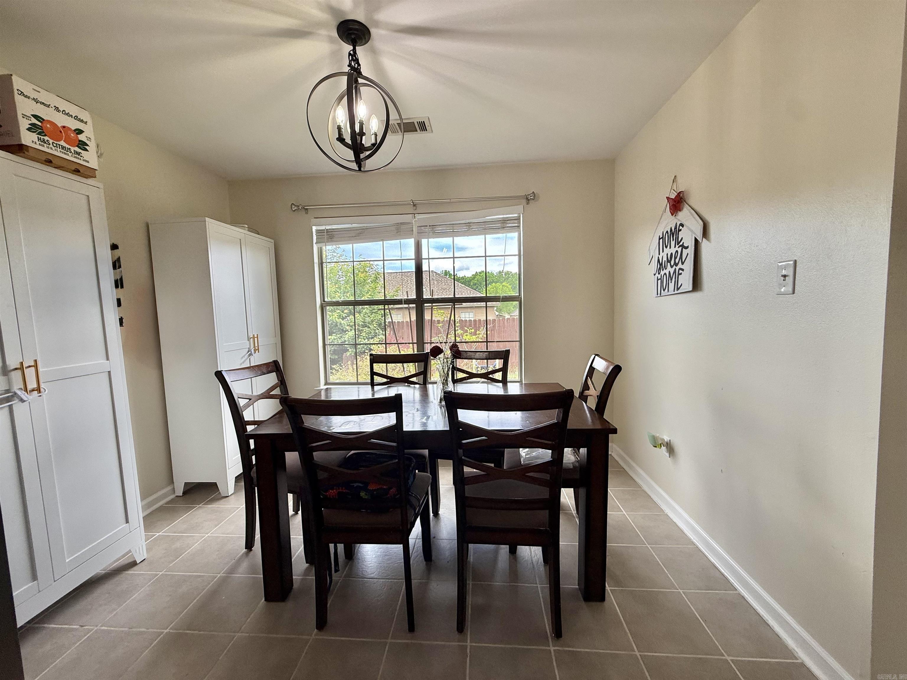 SAINT JOSEPHS GLEN - Residential