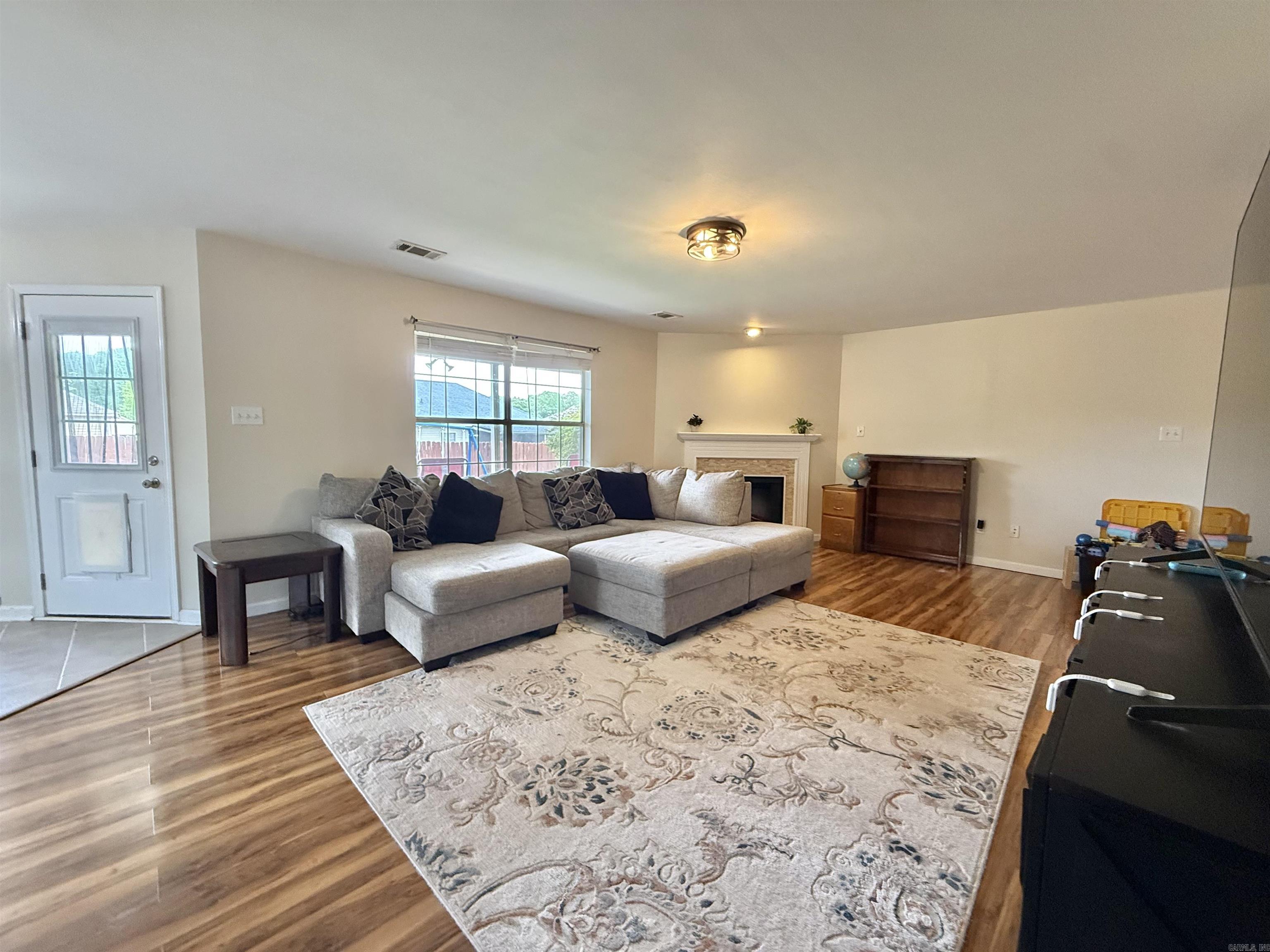 SAINT JOSEPHS GLEN - Residential