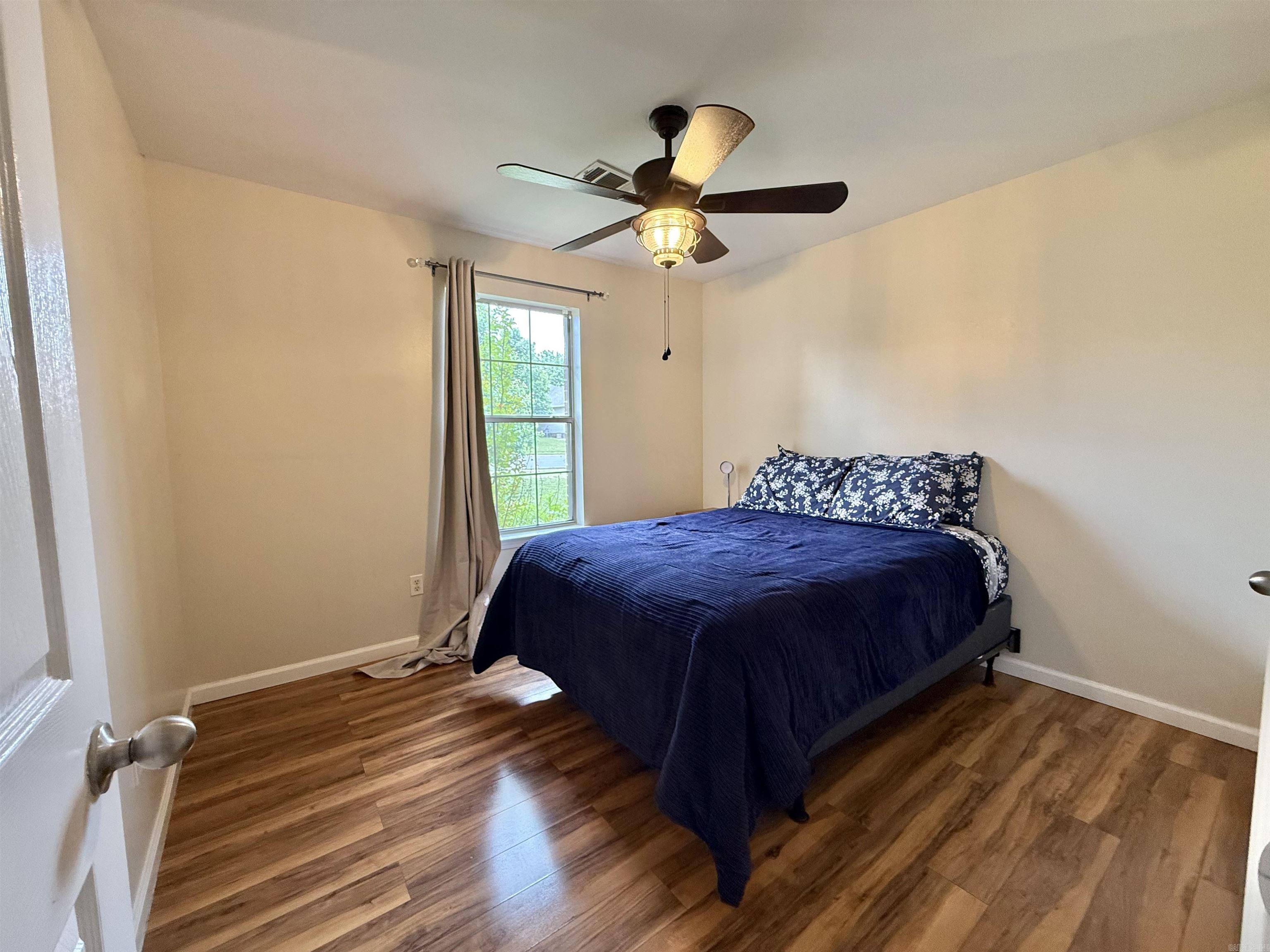 SAINT JOSEPHS GLEN - Residential