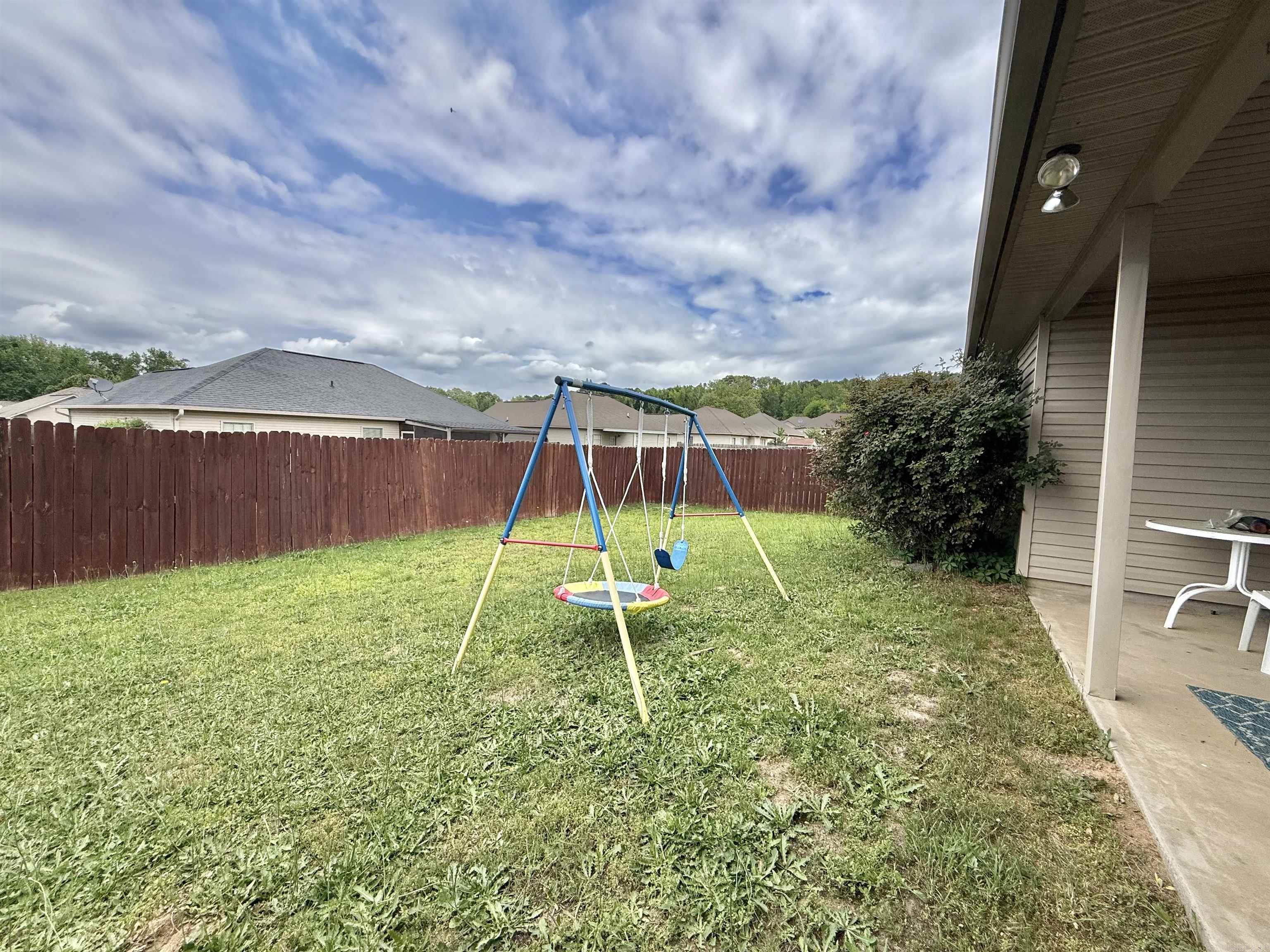 SAINT JOSEPHS GLEN - Residential