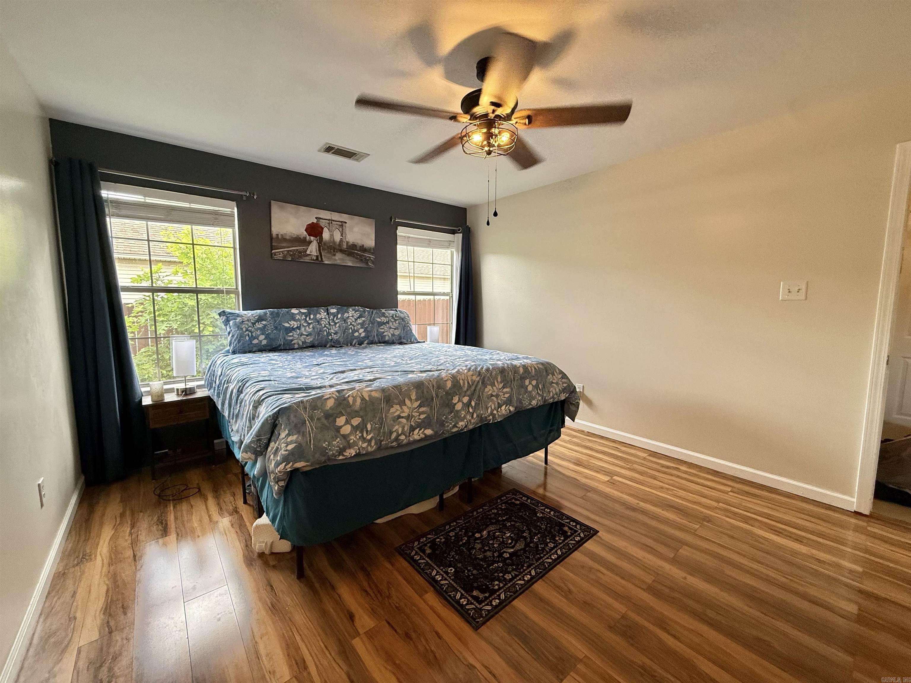 SAINT JOSEPHS GLEN - Residential