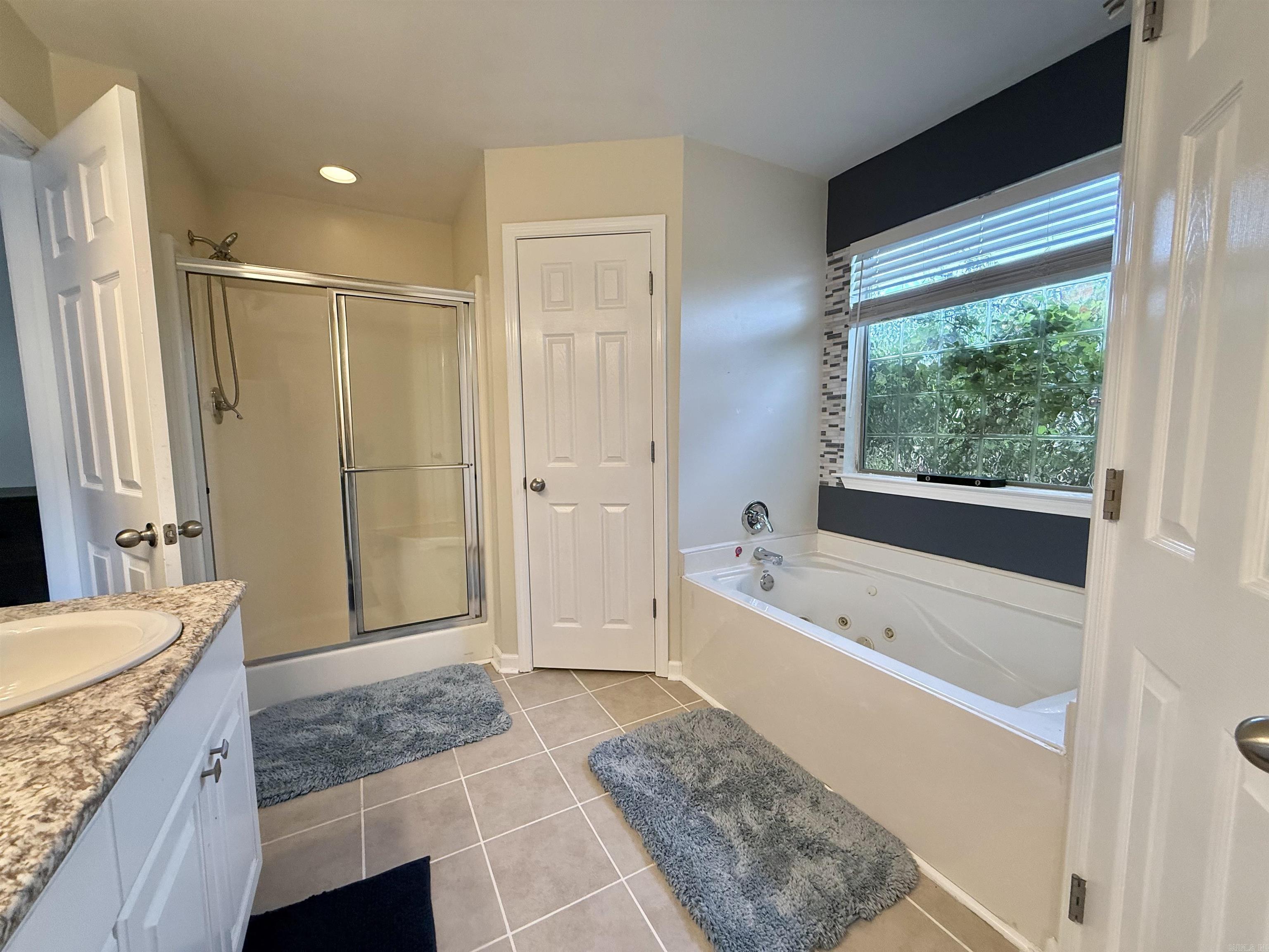 SAINT JOSEPHS GLEN - Residential