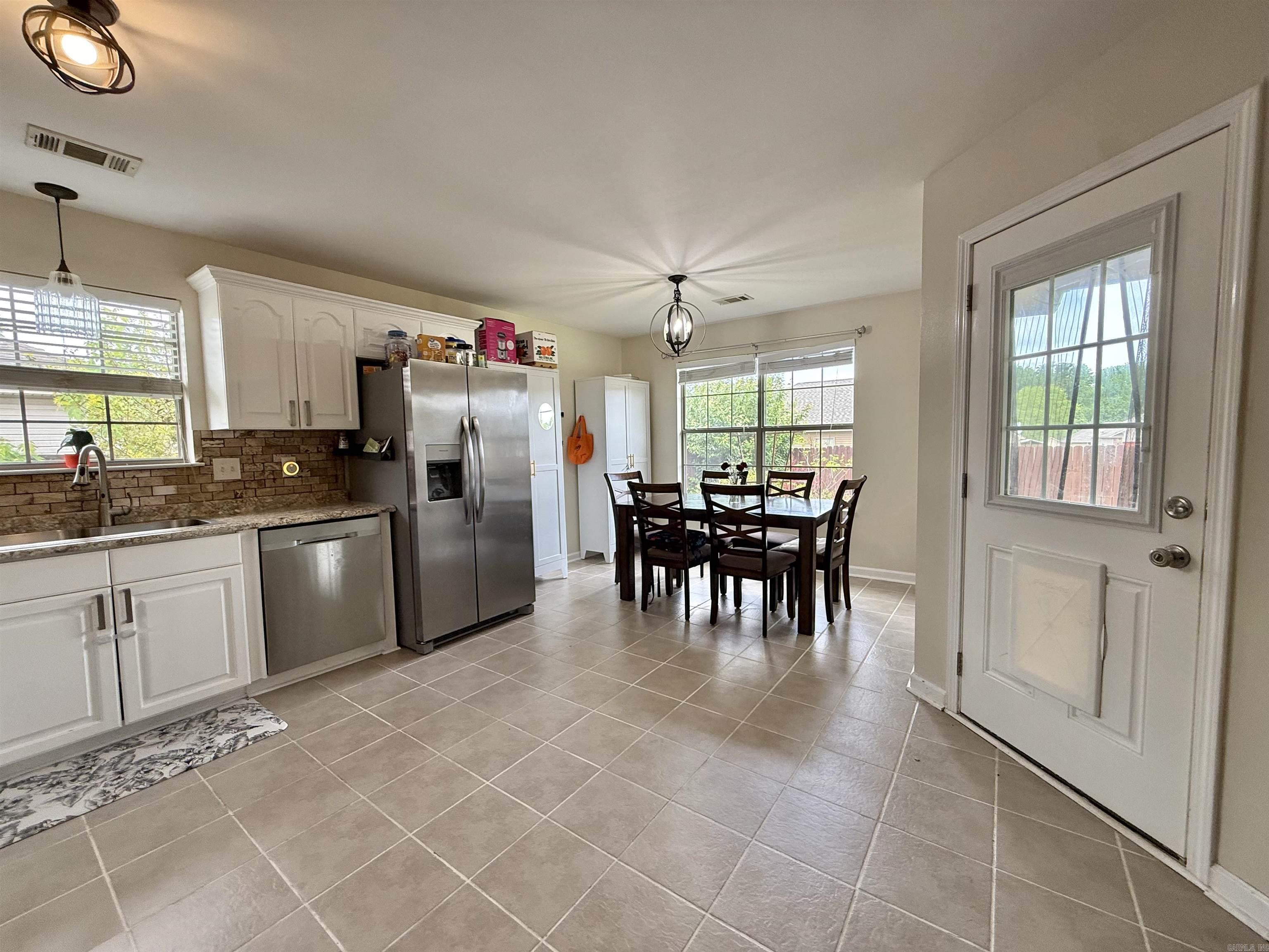 SAINT JOSEPHS GLEN - Residential