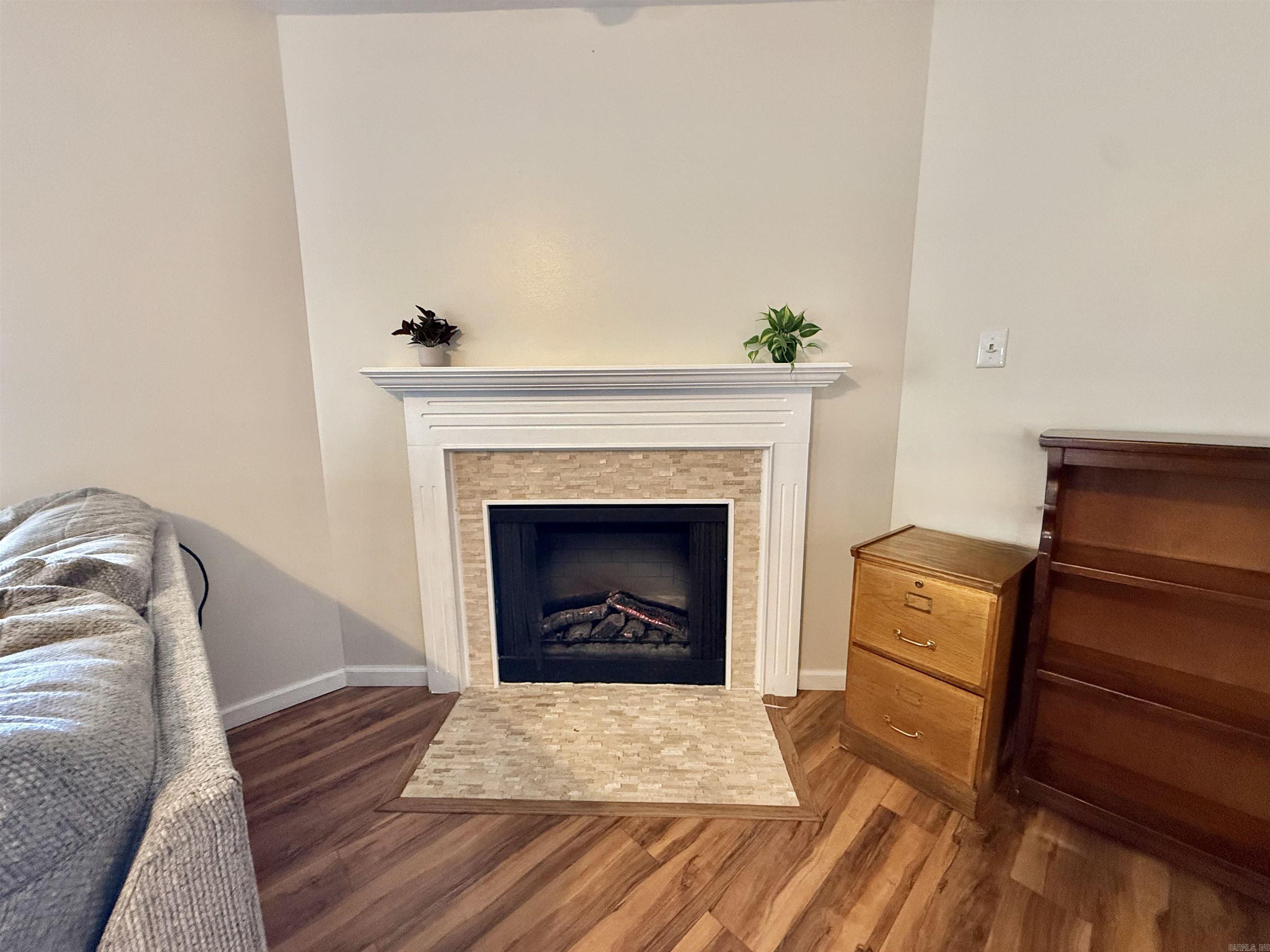 SAINT JOSEPHS GLEN - Residential