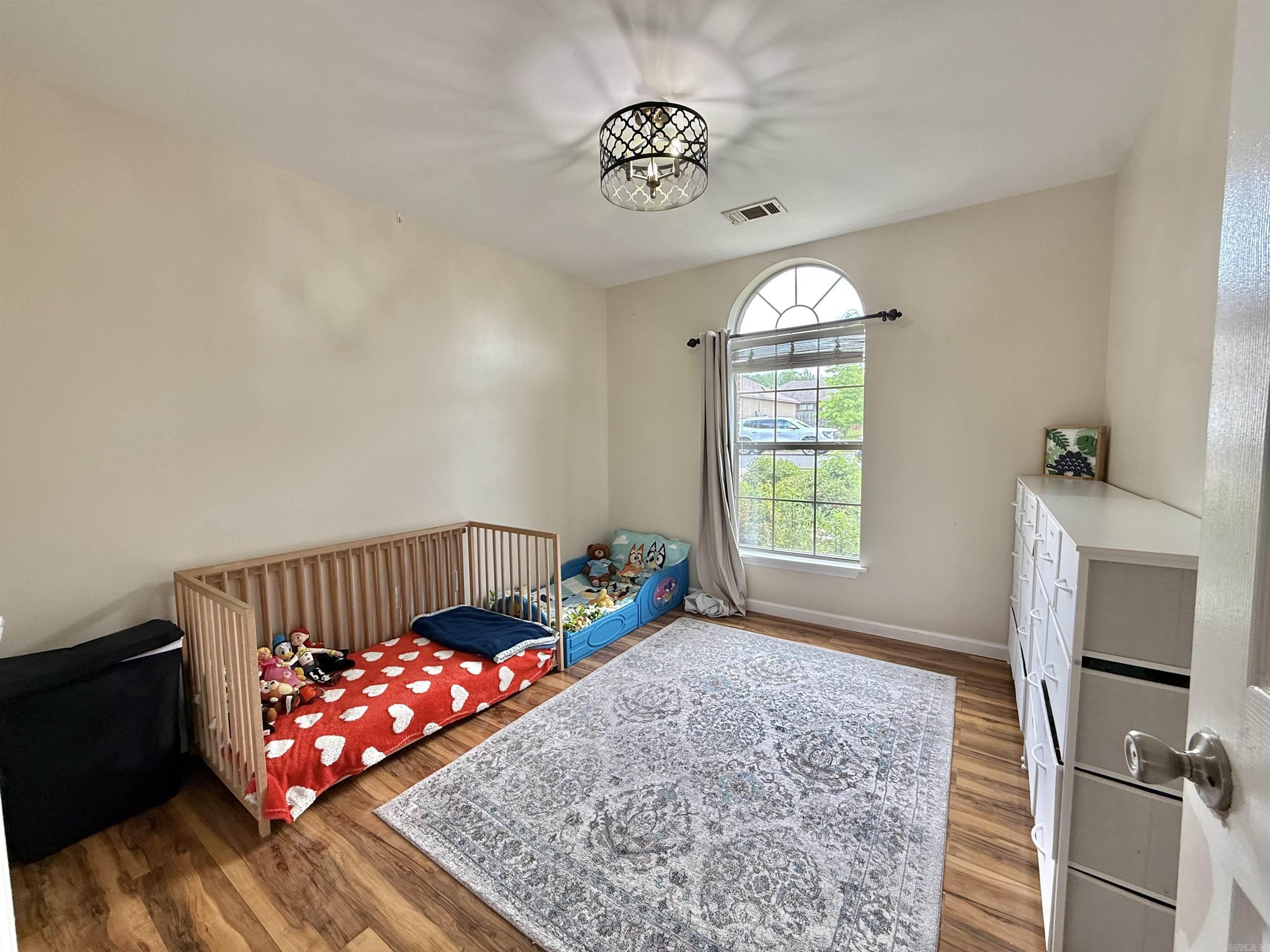 SAINT JOSEPHS GLEN - Residential