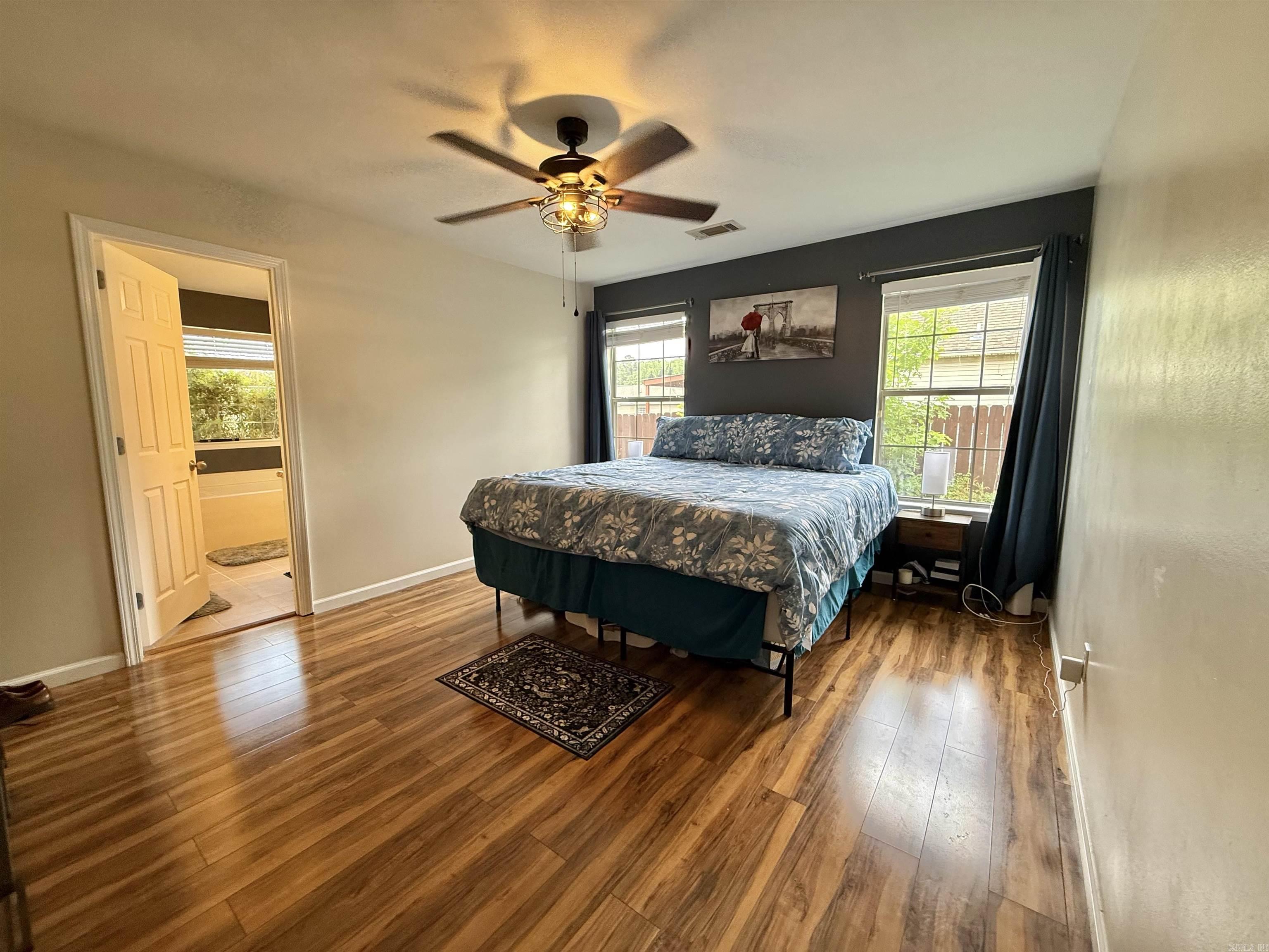 SAINT JOSEPHS GLEN - Residential