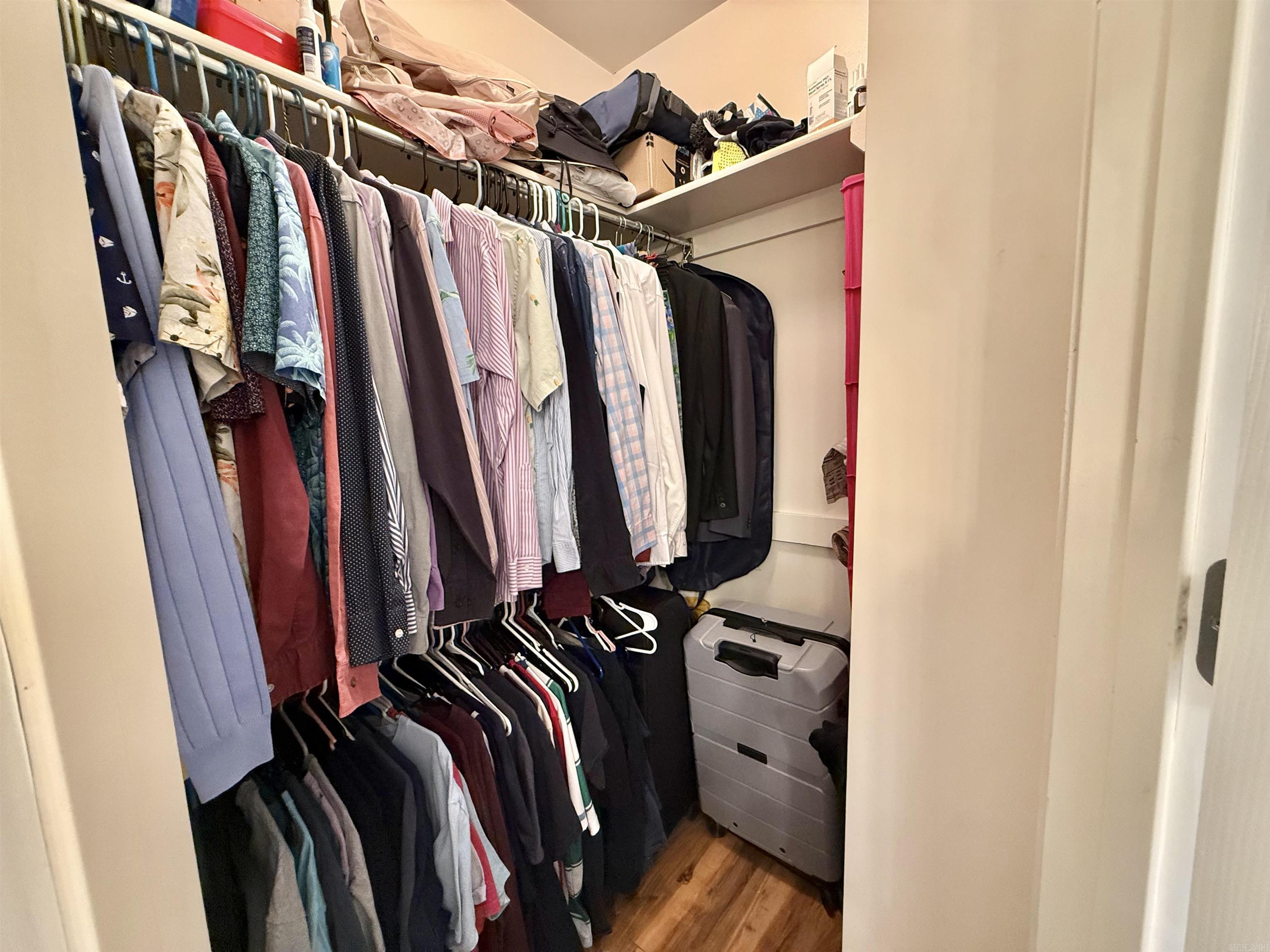 SAINT JOSEPHS GLEN - Residential