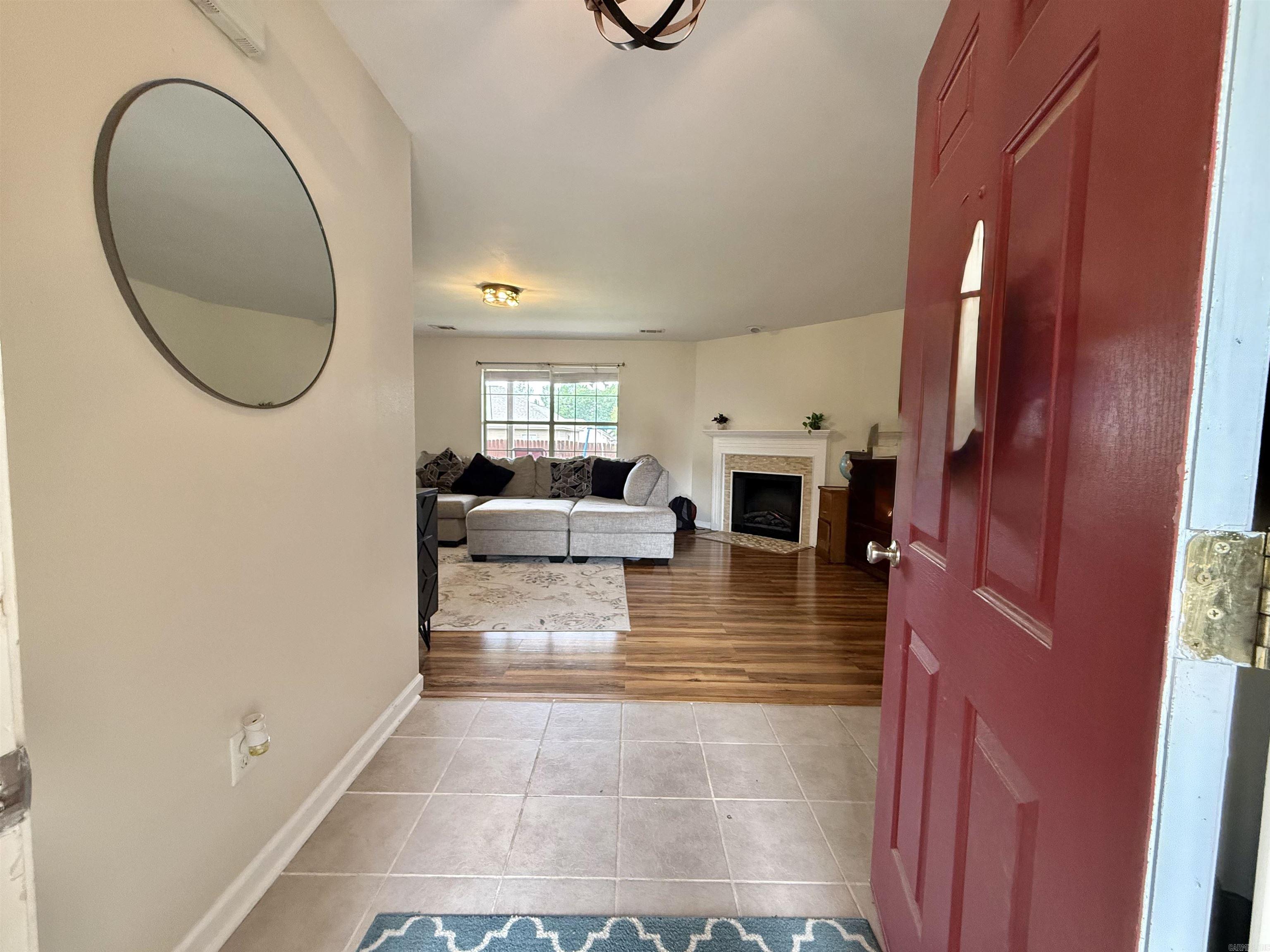 SAINT JOSEPHS GLEN - Residential