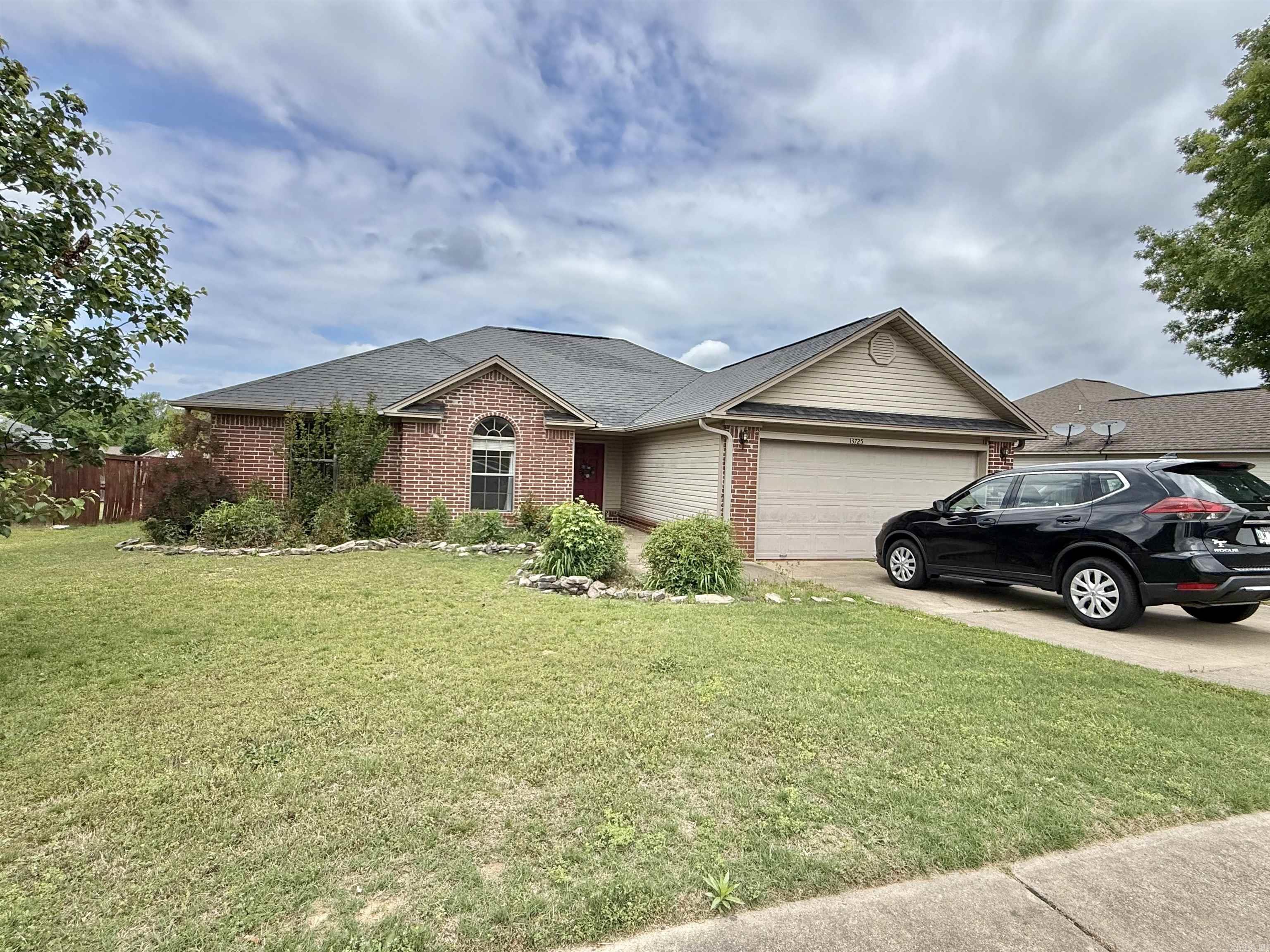 SAINT JOSEPHS GLEN - Residential