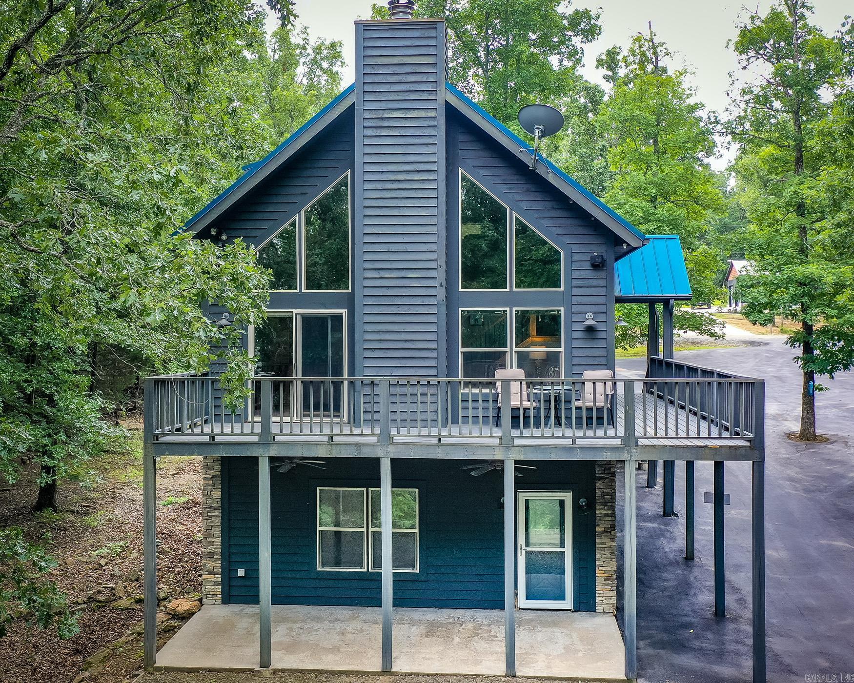 BROWNSVILLE SUB - Residential