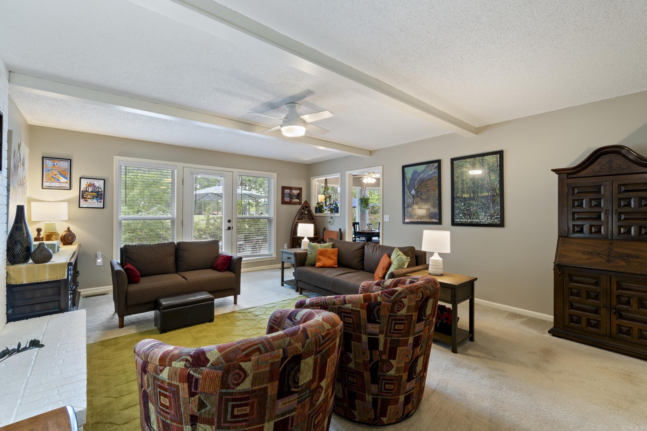 INDIAN HILLS - Residential