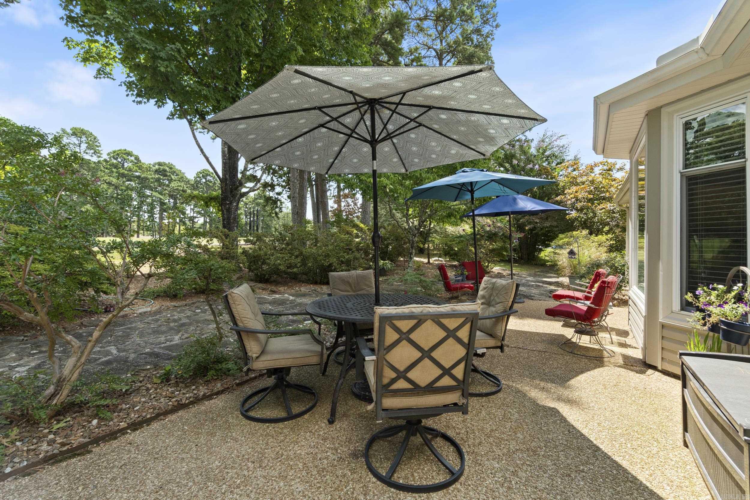 INDIAN HILLS - Residential