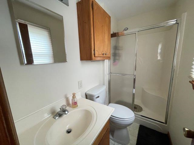 GREEN VALLEY - Residential