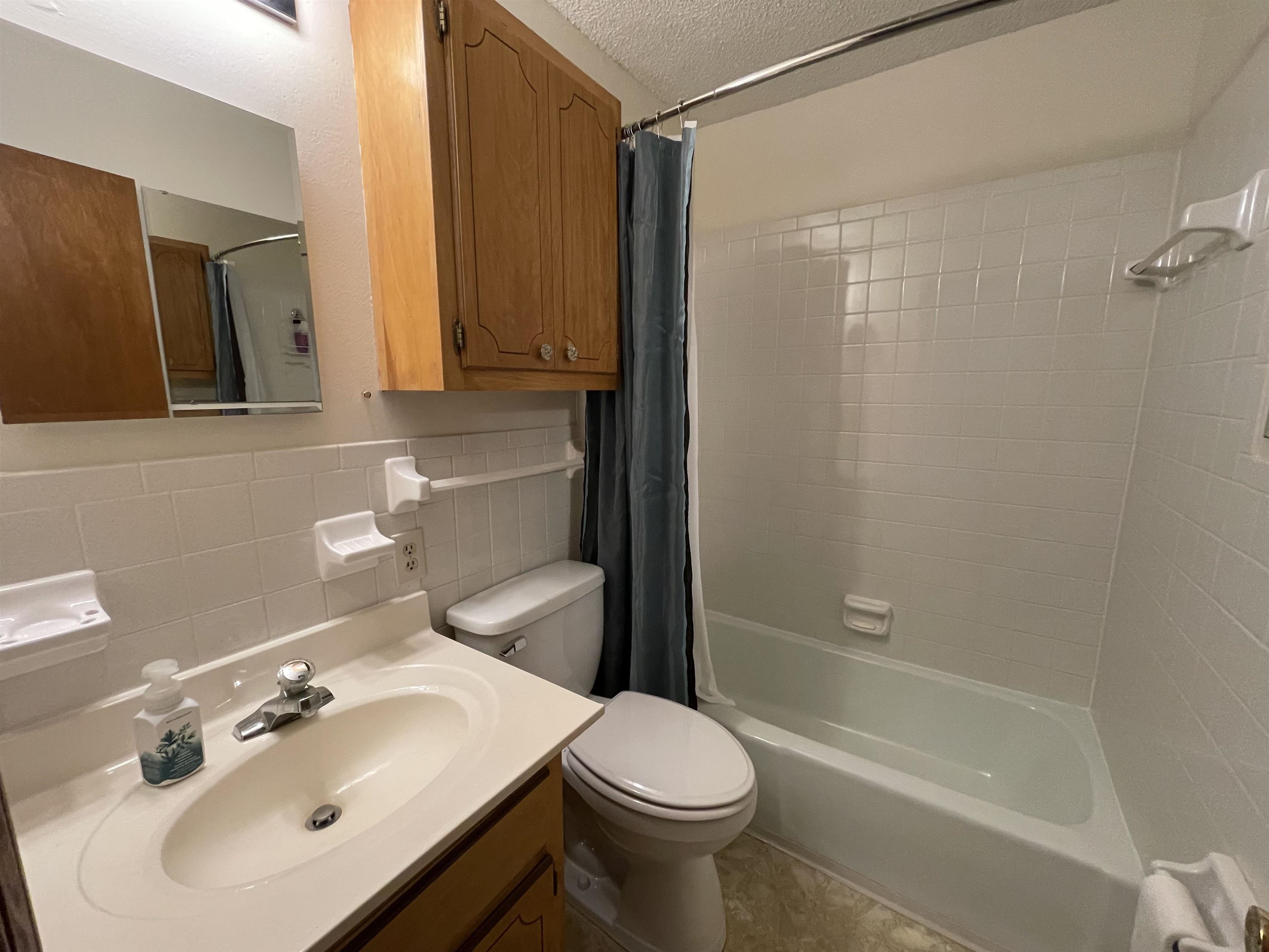 GREEN VALLEY - Residential