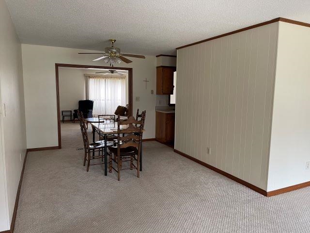 GREEN VALLEY - Residential