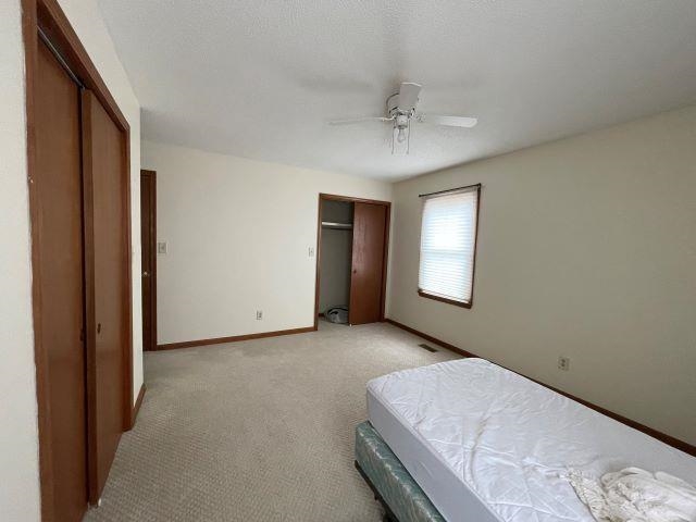 GREEN VALLEY - Residential