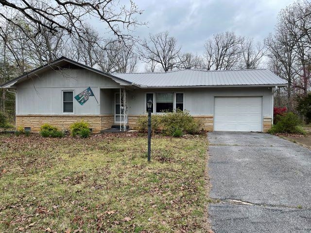 GREEN VALLEY - Residential