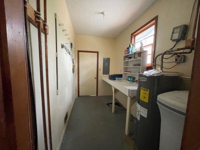 GREEN VALLEY - Residential