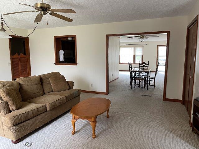 GREEN VALLEY - Residential