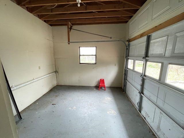 GREEN VALLEY - Residential