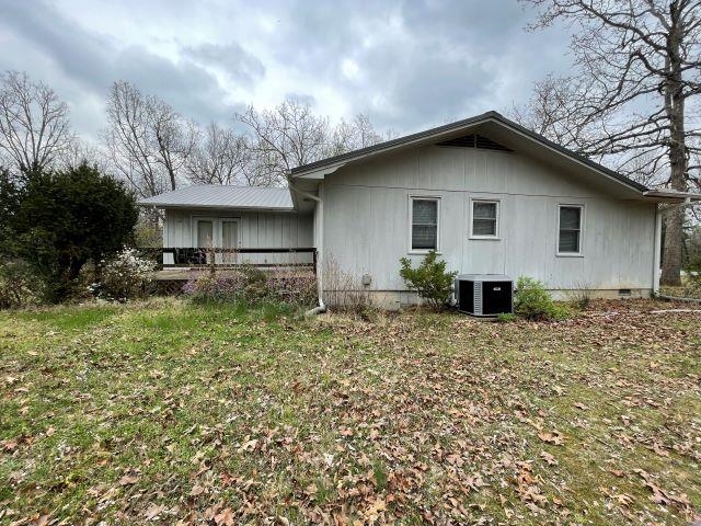 GREEN VALLEY - Residential