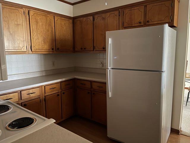 GREEN VALLEY - Residential