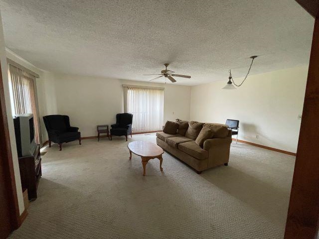 GREEN VALLEY - Residential