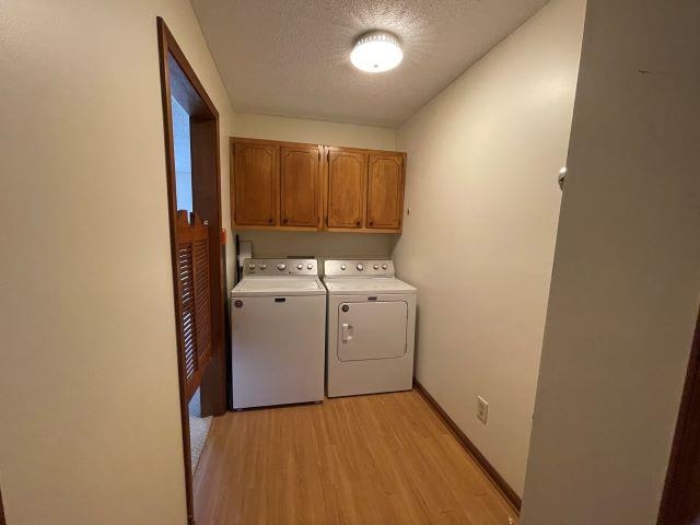 GREEN VALLEY - Residential