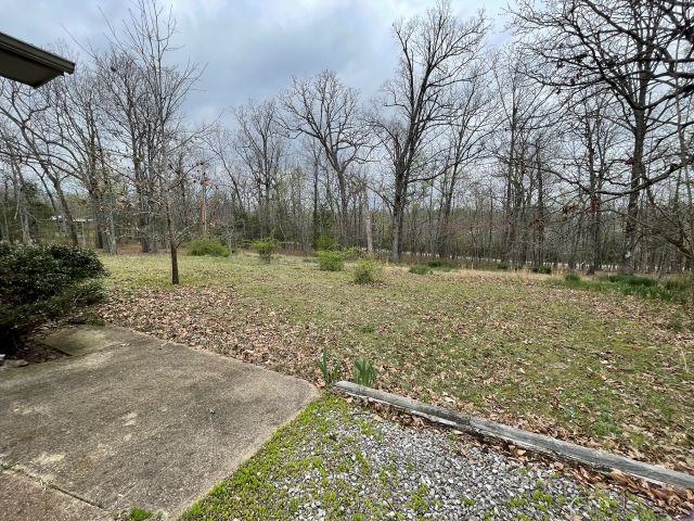 GREEN VALLEY - Residential