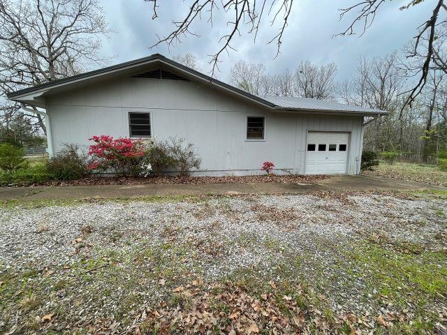 GREEN VALLEY - Residential