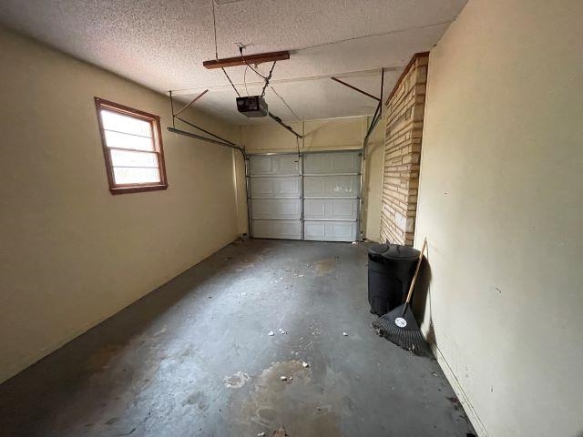 GREEN VALLEY - Residential