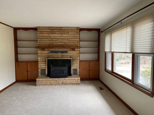 GREEN VALLEY - Residential