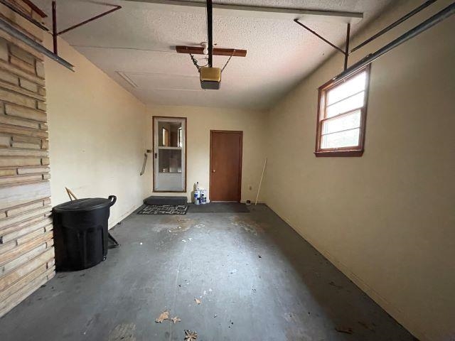 GREEN VALLEY - Residential