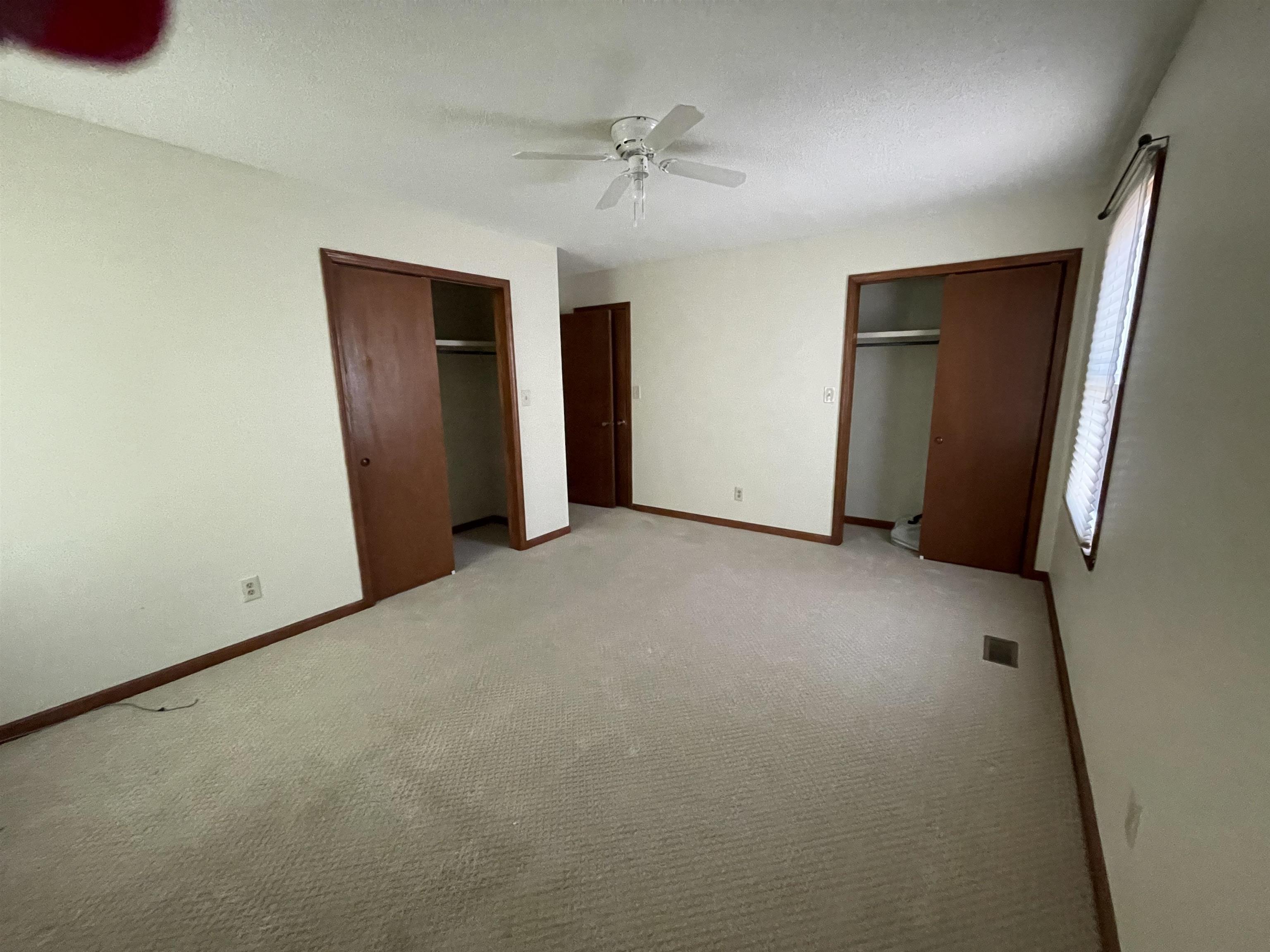 GREEN VALLEY - Residential