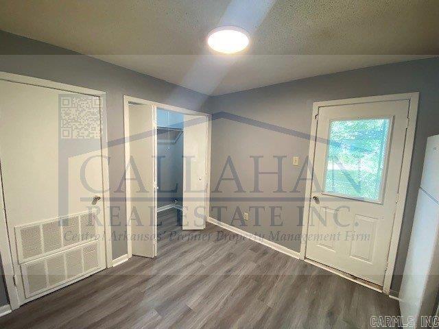 Not in Subdivision - Residential Income