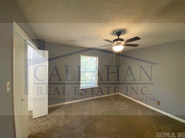 Not in Subdivision - Residential Income