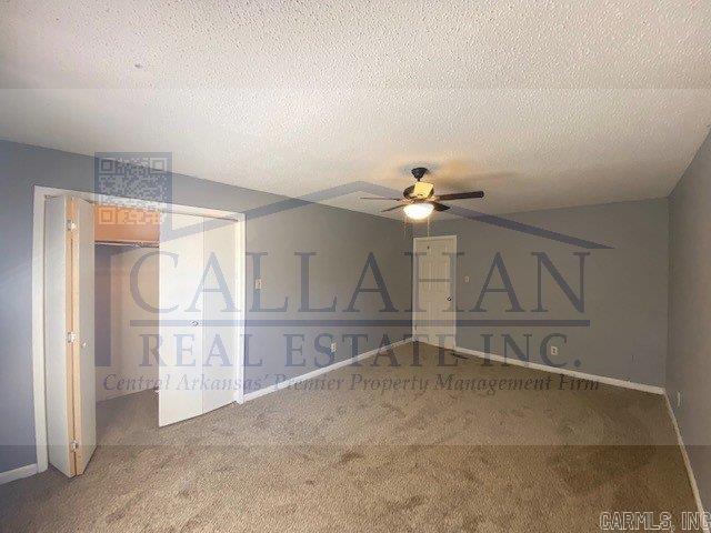 Not in Subdivision - Residential Income