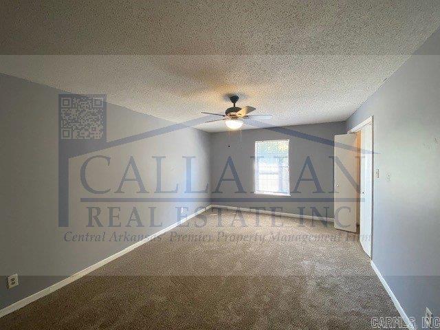 Not in Subdivision - Residential Income