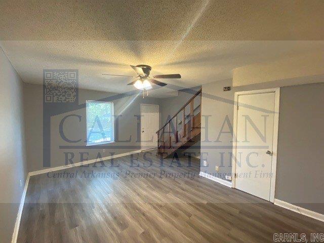 Not in Subdivision - Residential Income