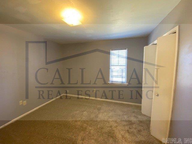 Not in Subdivision - Residential Income